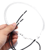 Oven Cooker Spare Parts Heating Element Bulb 1200-1400W