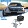 BMW 330i Engine Belt Tensioner Pulley (2001-2005)