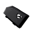 Mitsubishi Lancer Evolution X Footrest Pedal (2008-2016)