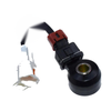 Subaru Forester, Impreza, Legacy 2.5L Knock Sensor