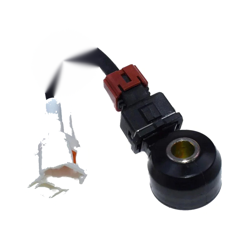 Subaru Forester, Impreza, Legacy 2.5L Knock Sensor