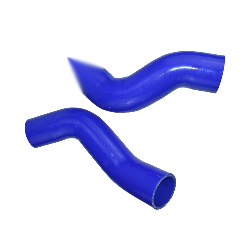 Mitsubishi Pajero Sport Triton 2.4L Intercooler Hose (2015-2023)