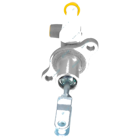 Nissan Pulsar N16 1.6L 1.8L QG16DE QG18DE 2000~2005 Clutch Master Cylinder