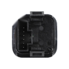 Mercedes-Benz ML / GL / GLS / GLE Water Cup Holder Temp Switch Button (2012–2019)