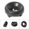 Ford F150 F250 Steering Column Cap Shift Lever Button (2004-2023)
