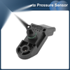 Peugeot 106 Air Intake MAP Pressure Sensor (1996-2004)