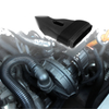 Mercedes-Benz (2010-2015) 1 x Piece Car Engine Air Intake Hose