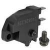 Honda Foreman Rubicon 500 Front Brake Stop Light Switch (2010–2024)