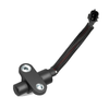 Mercury F 100-400 SENSOR ASSY