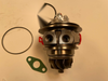 Hyundai Sonata, Santa Fe Sport, Kia Optima 2.0L CHRA Turbo Cartridge (2016-18)
