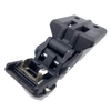 Suzuki Jimny Vitara Grand Vitara Soft Top Hook Lock Bracket