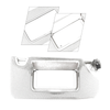 Nissan Altima 2013-2018 Sun Visor (2013-2018)