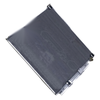 Landcruiser HDJ100R 4.2L Air Conditioning Condenser (2000-2007)