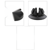 Honda Accord, Odyssey, Prelude 30 Pcs Hood Support Clips (2003-2007)