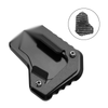Tiger 1200 Explorer Side Stand Plate (2012-2015)