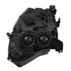 Ford Expedition Headlight Assembly Left Driver (2018–2021)