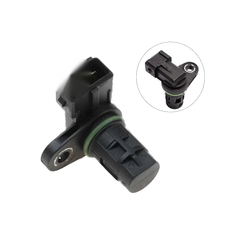 Hyundai i30 FD 2.0L Camshaft Position Sensor (2007-2012)