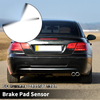BMW 5 Series E61 Rear Brake Pad Wear Sensor (2000-2004)