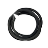 Ariens Gravely Drive Belt 1/2" x 53.74"