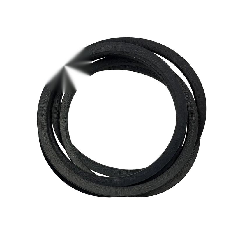 Ariens Gravely Drive Belt 1/2" x 53.74"