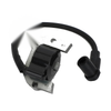 Kawasaki FH500V FH541V FH580V Ignition Coil (2001-2023)