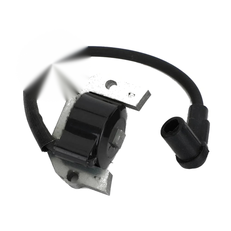 Kawasaki FH500V FH541V FH580V Ignition Coil (2001-2023)
