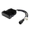 Suzuki GIXXER 250 Gixxer SF 250 BS6 32800-20K20 Voltage Rectifier Regulator