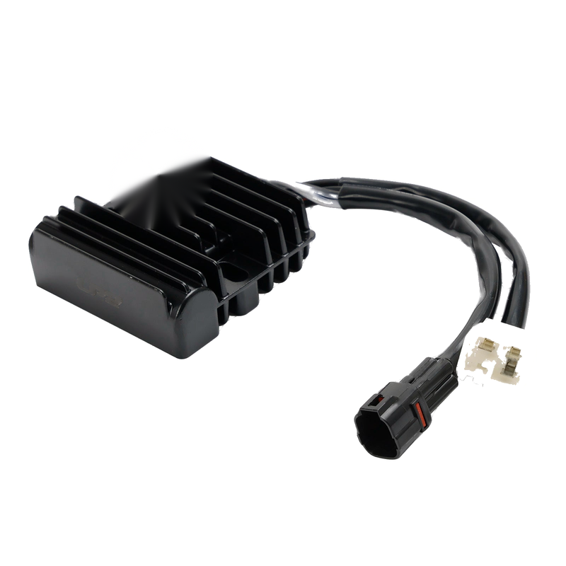 Suzuki GIXXER 250 Gixxer SF 250 BS6 32800-20K20 Voltage Rectifier Regulator