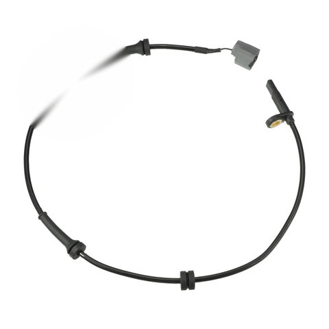 Nissan Rogue ABS Wheel Speed Sensor (2014-2020)