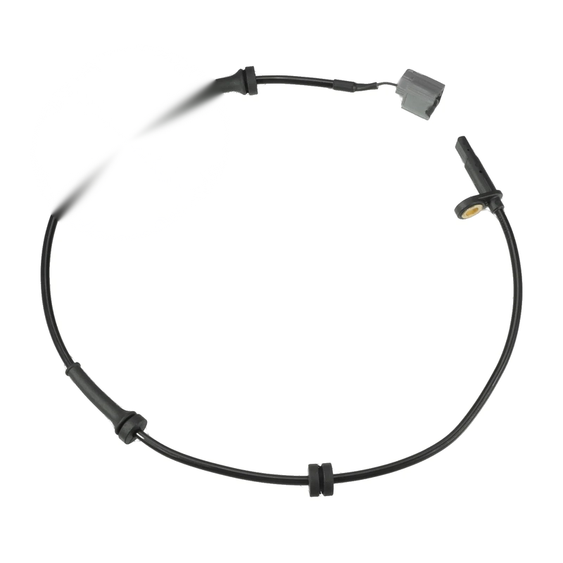Nissan Rogue ABS Wheel Speed Sensor (2014-2020)
