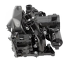 Audi A3 A4 A6 VW Golf Passat Water Pump Thermostat Housing (1999–2005)
