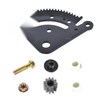 John Deere Ride-on Mowers Steering Gear Kit