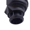 Fleetguard Freightliner Cummins ISF2.8 Oil Filter (2015-2023)