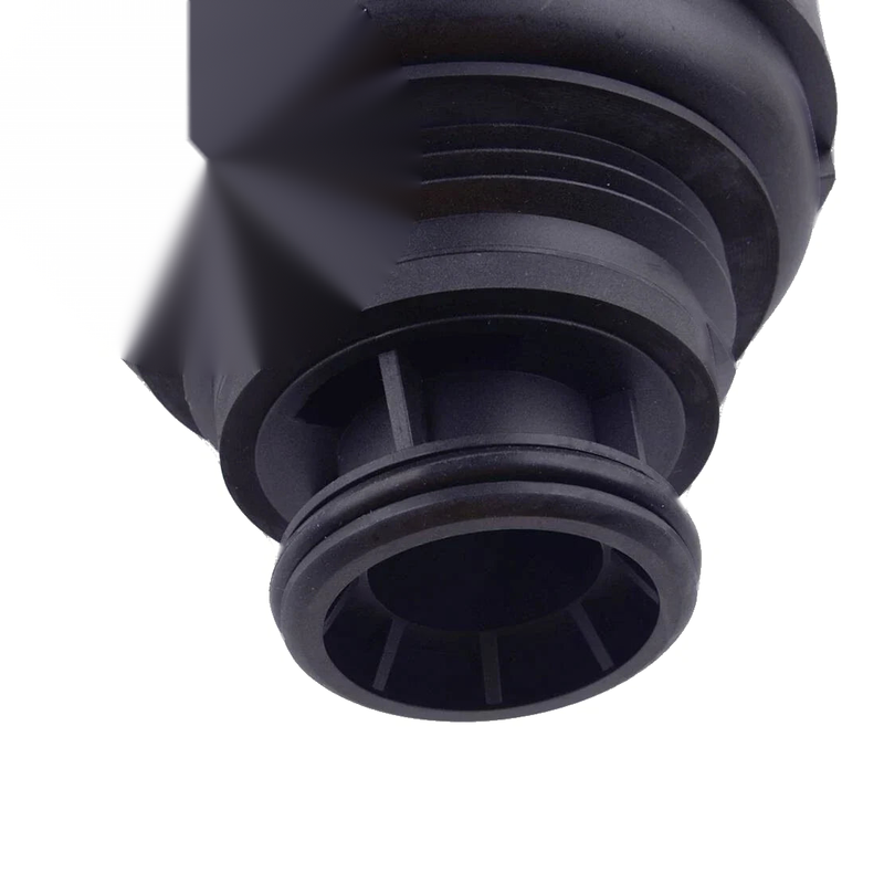 Fleetguard Freightliner Cummins ISF2.8 Oil Filter (2015-2023)