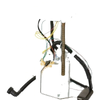 Nissan Rogue Fuel Pump (2014–2020)