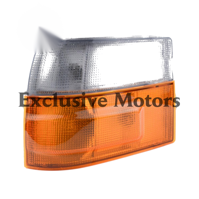 Toyota Hiace Left-Hand Corner Light (1990-2003)