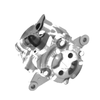 Honda Civic FD1 R18A 1.8L 2006-2012 Power Steering Pump