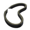 COMMANDER 1000 LTD / STD / XT / X / EFI / DPS 4X4 Drive Belt (2012-2017)