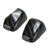 Jeep Grand Cherokee Windscreen Water Spray Nozzle Cover (2011-2023)