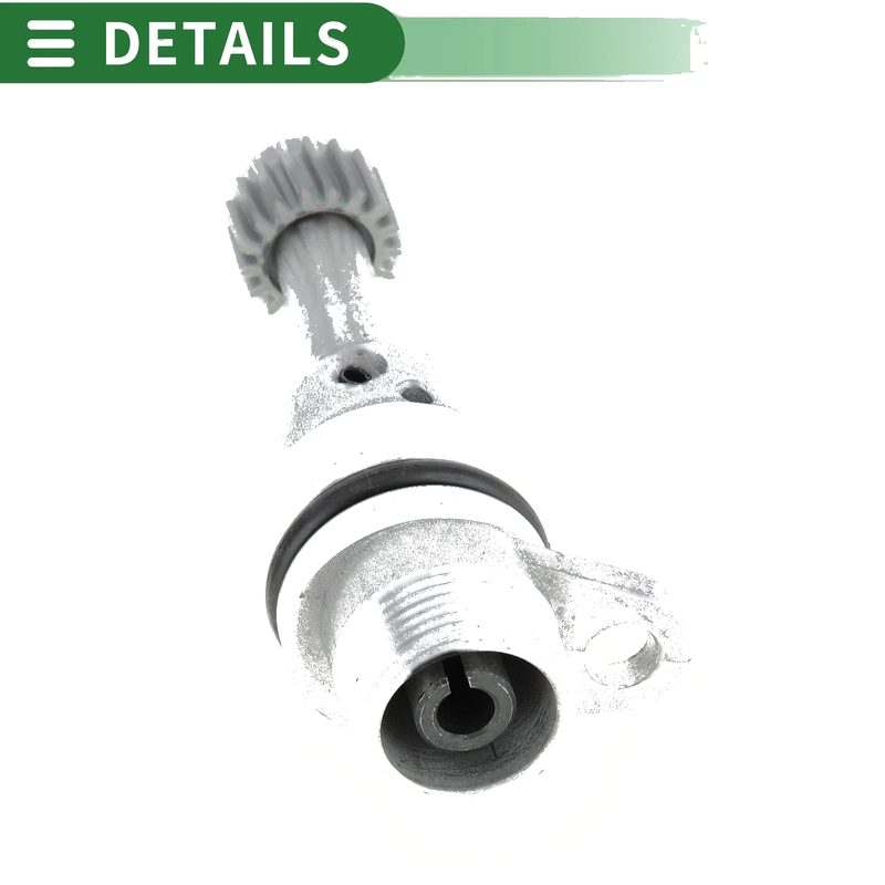Hyundai Starex Transmission Speedometer Sensor (2001-2007)