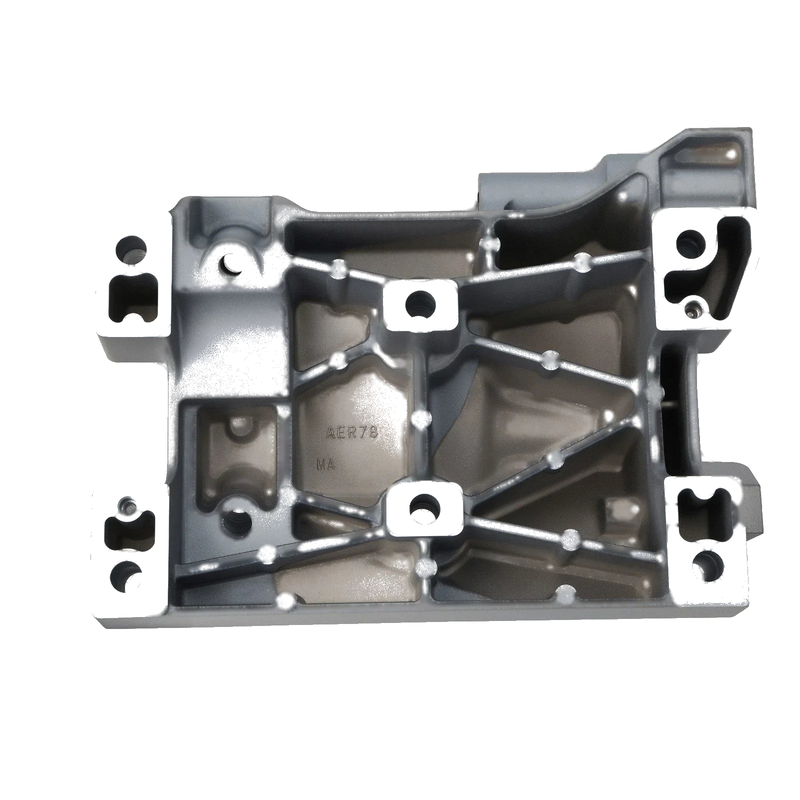 Polaris General Ranger RZR 900 1000 Engine Gearcase Coupler (2010–2023)