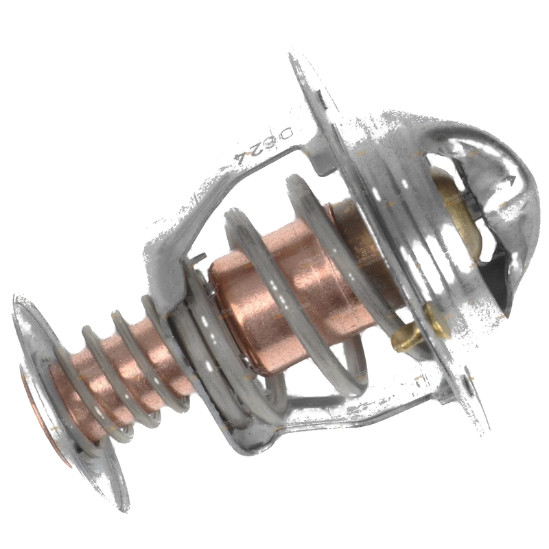 Mazda Millenia TA 6cyl 2.3L KJ Miller Thermostat (2000-2002)