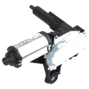 Land Rover Freelander 2 Off-Road Windscreen Wiper Motor 12V (06-14)