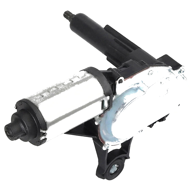 Land Rover Freelander 2 Off-Road Windscreen Wiper Motor 12V (06-14)