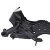 Suzuki SX4 Front Subframe Crossmember (2007–2013)