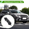 Subaru Outback Dashboard Cover Mat (2014)