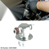 Hyundai Accent Fuel Injection Pressure Regulator (2000-2005)