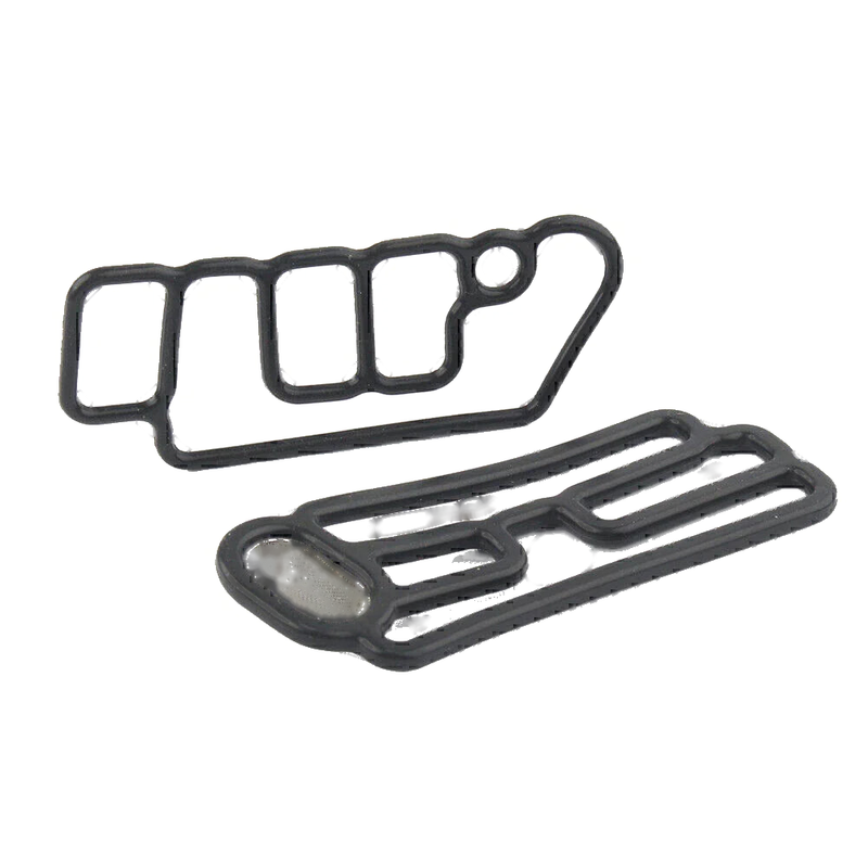 Honda VTEC Gasket (2001-2005)