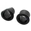 Yamaha YXZ1000R 4 Bushing Kit