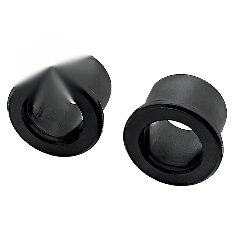 Yamaha YXZ1000R 4 Bushing Kit